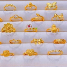 ����ŷ��U�ջ��z���ǽ�ָŮ�OӋ��ָ�h�p���_�ڿ��{���ٴ����