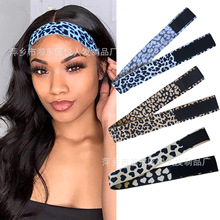 elastic band for lace frontal melt�ٰl�^���ٽz�̶��^��������