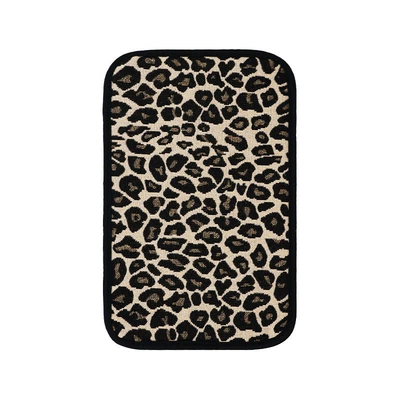 Armrest box pad — Universal Breathable Non-Slip Universal