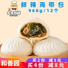 ���ƈ@�r���������I�B��ͥ������c�ك����Ʒ���c���z�^�˰�����