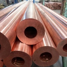 ���~��Ӳ�B���~ֱ�܏S��ֱ�N��ڏ����~�A���������~�o�p��