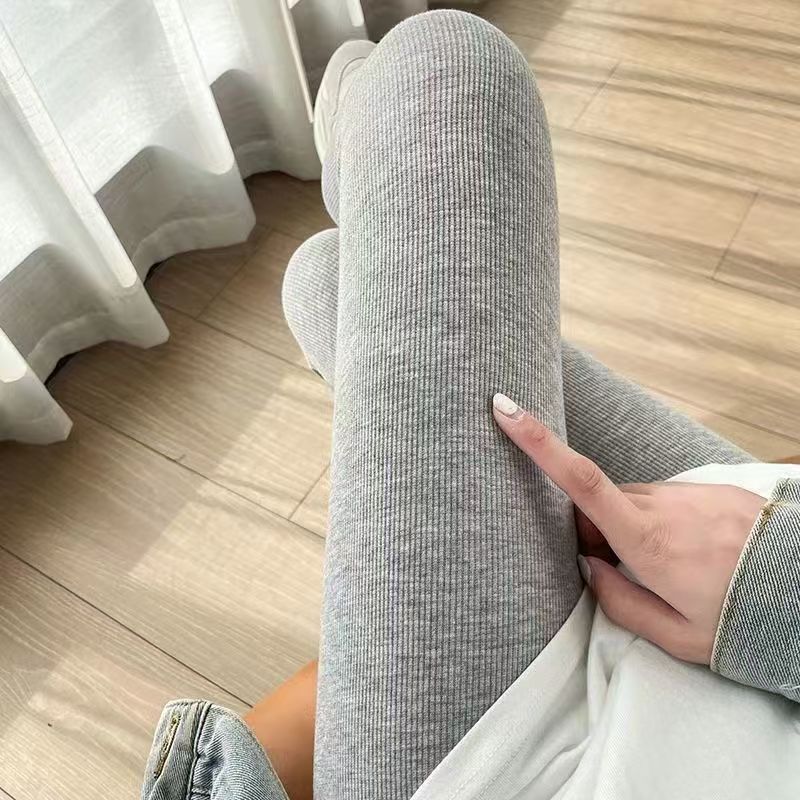 微信图片_20241019123320