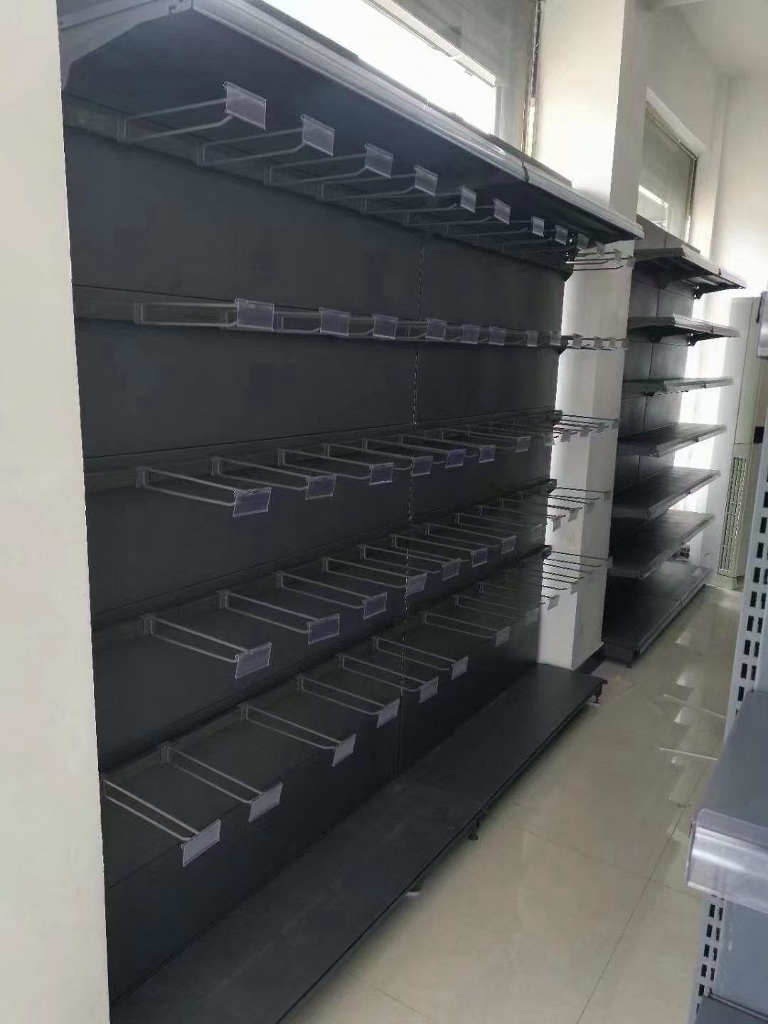 微信图片_20240725134116