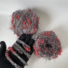 �߶���ʯ�����ֻ쾀100g��tɫײ��ɫ!���͹ž�ë��������С���L