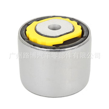 ���ýݱ�XK XF XFL �ڱ۳��� ���Ʊ۽��׺�ۻ���C2Z5119C2D29108