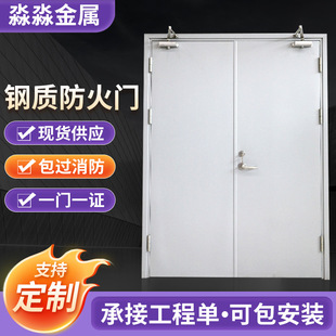 ��Ʒ����T���Ҽ����P䓷����T�Ƶ�}������ͨ�������T���������T