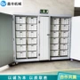 自动淋水控温控制豆芽机