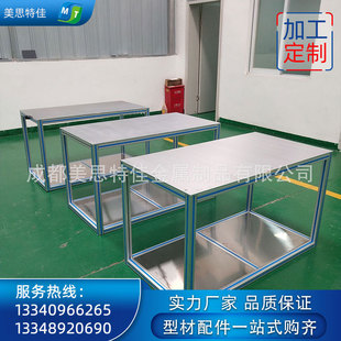 �ɶ��X�ͲęC�ܿ��܇�ƽ̨�ͲĹ���̨���������I�X�Ͳ����l�S��