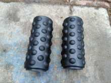 ���⽡������������Ħ���S�������Ħ��Ħ���z������������Ħ�L݆