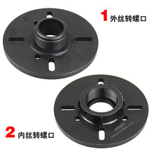 ̖���D���^��̨����̖�Ǹ����^�D��/51о�Ƚz�ݿ��Dƽ���D�Q���^