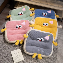 �ɐ۷������|�W�������ʉ|���Ҷ����|����܇�k�������Ή|ƨ�ɉ|