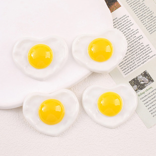 ��̖���ļ嵰diy�����z��֬������l���z�֙C���^l�A����