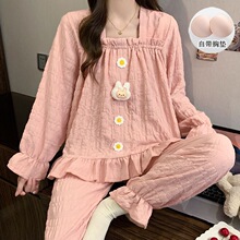 ���؉|˯��Ů���ﶬ�������L�乫���L녶���С����˯�¼Ҿӷ����b
