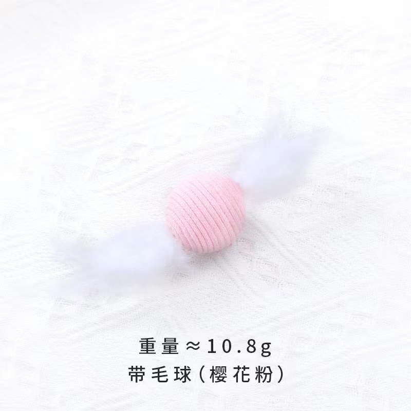 핑크 배드민턴