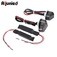 �m�����R��YZF R7 R1MĦ��܇�D���LED܇������D�Q���D��ָʾ��