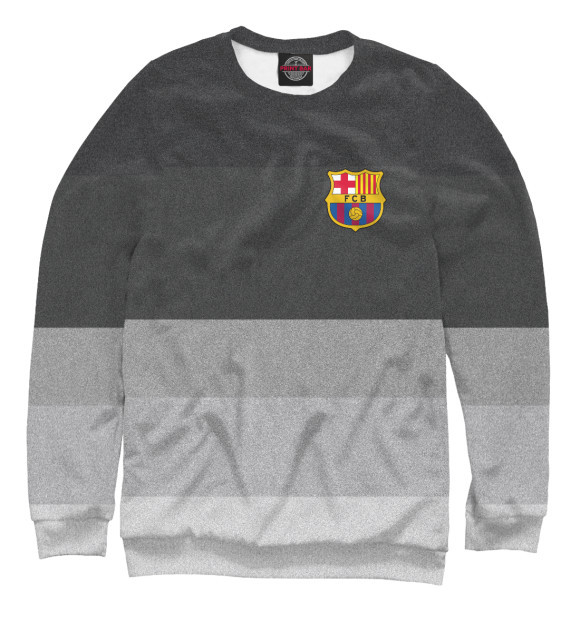 Suéter de cuello redondo con punta suelta de manga larga para hombres y mujeres, venta caliente transfronteriza rusa camuflaje fuerza aérea impresión digital 3D