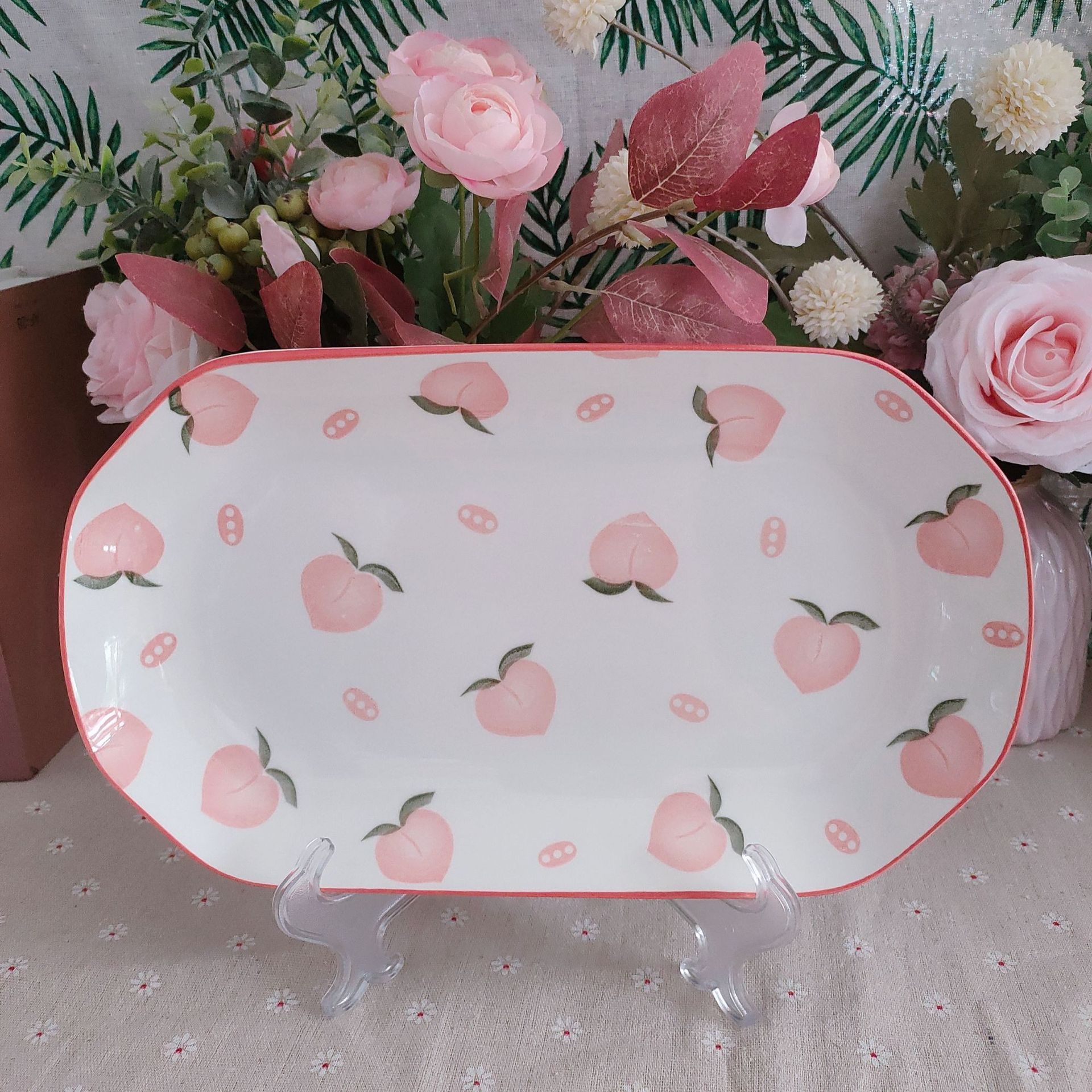 微信图片_20221006100902