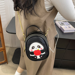 ��ͯ朗l�����ٴ�ͨ�ڰ��μ��б������п�ͨ��؈�¿�Ů���֙C��