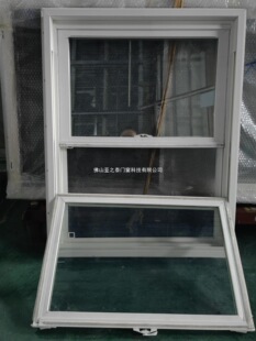 upvc�����_�����T����ʽ�p�������N���ۯB�����vinyl������