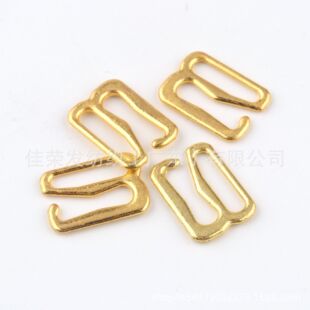 ���ӏS�����l 0.8CM0��1.0CM8��9��1.5CM �僽�ɫ�{���۷��b�o��