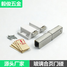 ���P䓲������T��������D�S�����q朆��T�p�T�����ƙ��T��퓴���