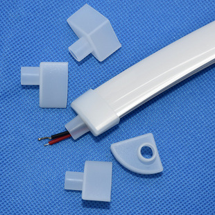 LED���z�pɫ�׹ܶ��^����ֱ����β��V1616�޺���׹ܷ��m���z���^