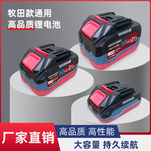 �S��ֱ����������늳�늄ӹ�����@�늳��䏈@��늳ؽM