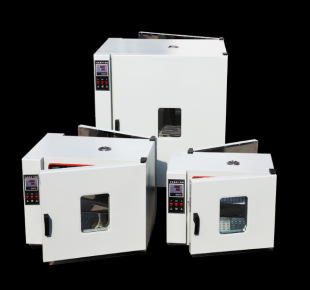 �Bֳ��ǰ���_�T���_�T���P�늟�����������֙C��X���Y����