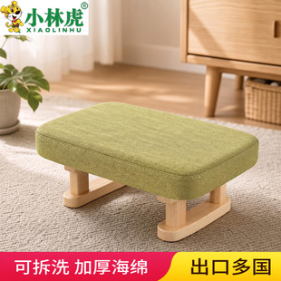 �QЬ�ʼ��Ì�ľ��ˇ�ʄ���С���ӿ͏d���sɳ�l���_�ʳ��˰�ʰ���