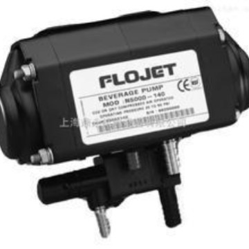 供应 .FLOJET 泵R4105-343A FLOJET PUMP24V提供产品资料