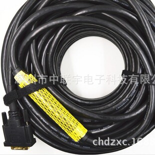 DVI24+1�����L�� 20��25��30��50��ͶӰ����X�B�Ӿ���ҕ�l�B�Ӿ�