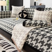 ���W�F�����zɳ�l�|�����͏dɳ�l�͹ſ��|�Ӱ��g�Ƶ꿿���׷���