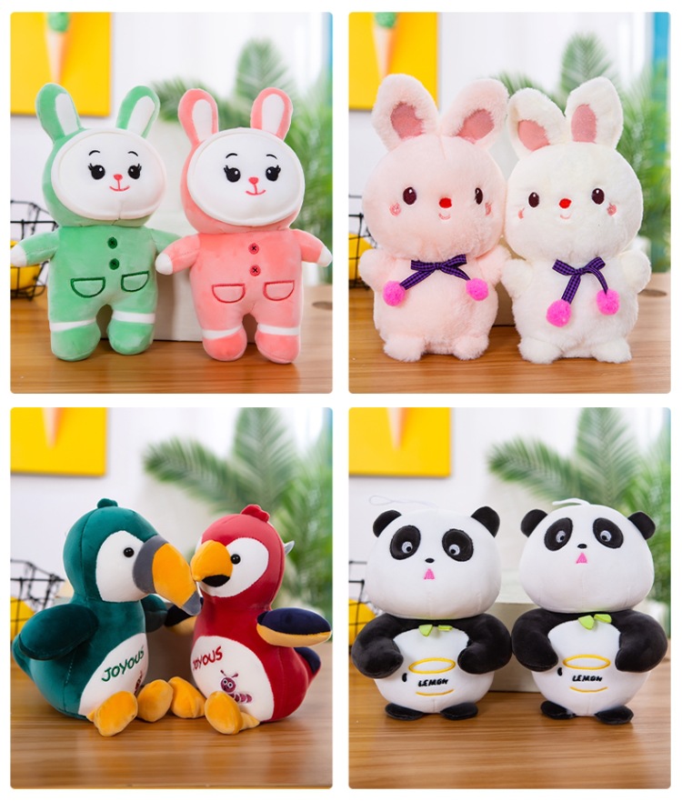 精品爪机娃娃.jpg2_02