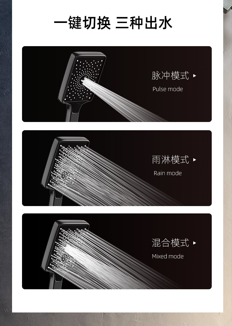 c21b710a-3ad6-49bb-82a3-ad1190f850ff.jpe