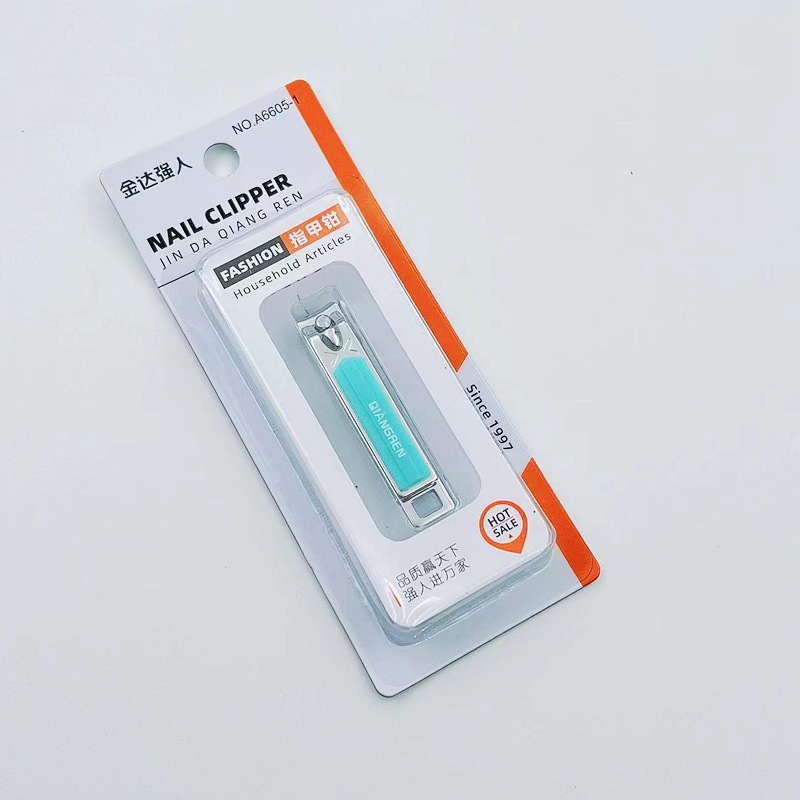 微信图片_20220904222605