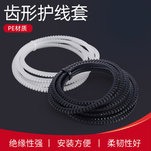 KG�X���o���� �o���X �����o���� ���ɽ^�����o�� ���o��