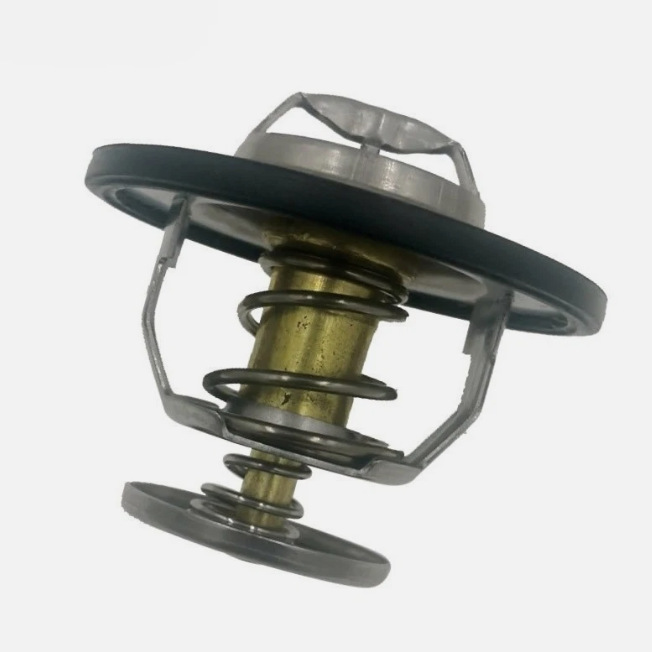 Suitable for Chrysler Car Thermostat 52028898Ae 52028898Ai