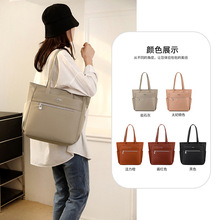 ӹƆμ¿rдϰͨŮ|аٴذŮ