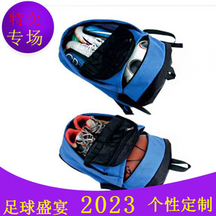 �F؛2022�W�ޱ������������Ʒ�o��Ʒ�YƷ�����p������l���l���l