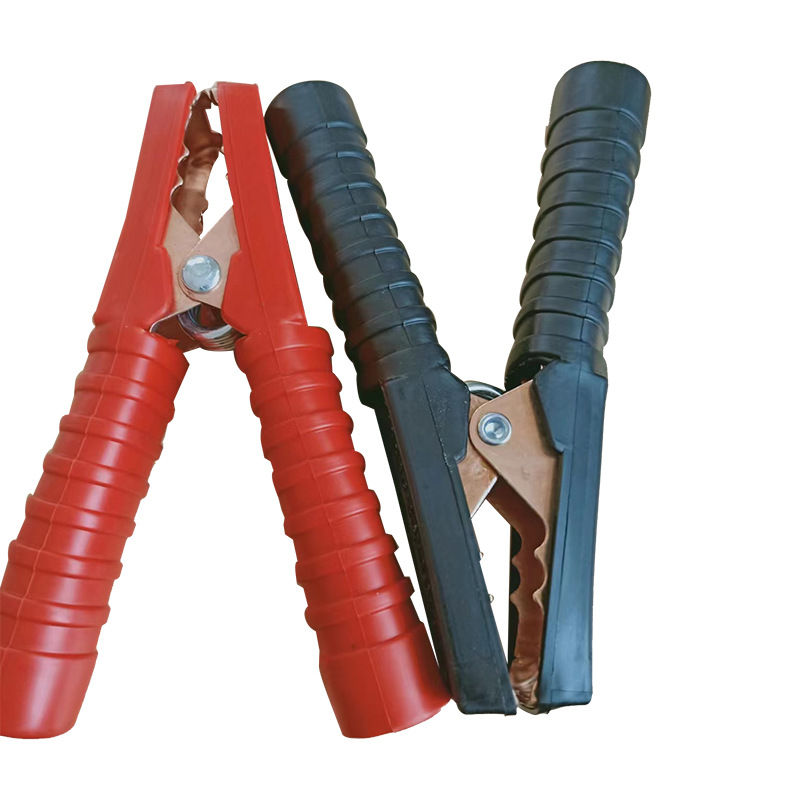 微信图片_20230811120444