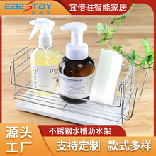 �N��ˮ������๦�ܺ��dˢ���ռ{���Pϴ�뺣�d������