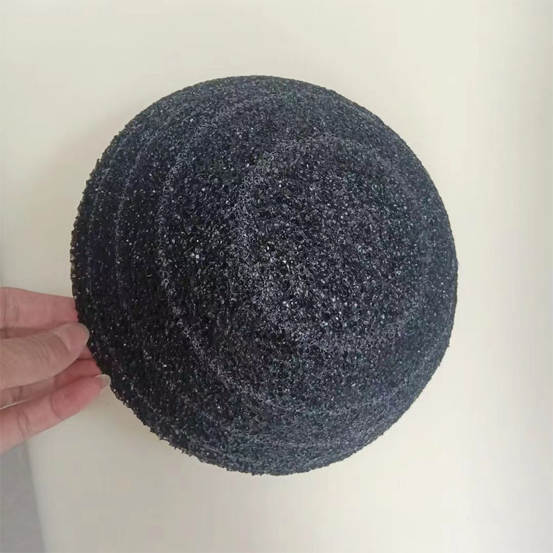 未标题-1_0000_b112a2b8c750900a4cd