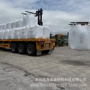 PET ������ʢ YS-Y01 ʳƷ��