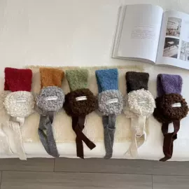 童裤;童连衣裙;童半身裙