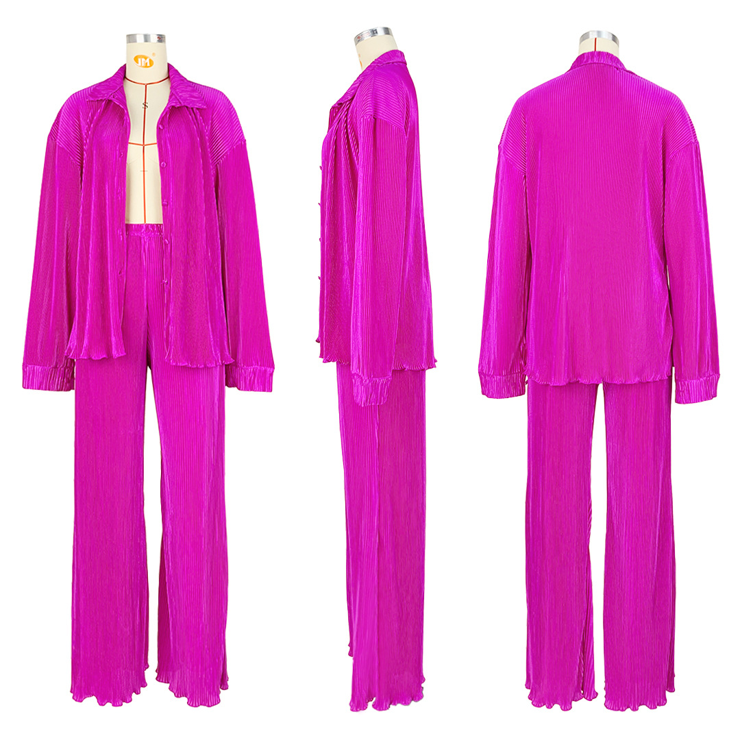 6590 玫红色实拍图5.jpg