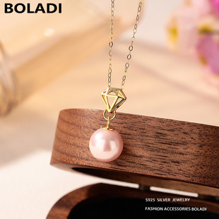 925�y���s�i����y�ƷС���OӋ���p���U���������w ���������l