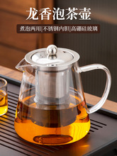 ���ݲ����2024�¿������b��Ʒ��ȫ�����β�ˮ���x�����ݲ�ؽ�