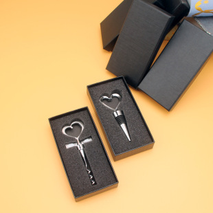 �����_ƿ���t�����YƷ���b�Wʽ�ƾ߻�c���ֶY�羳���Ѿƾ�������