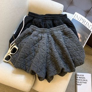 ���A�މ����������\ѝŮ�����ɾo��a�ִ��ѝ�⴩������ȶ�ѝ