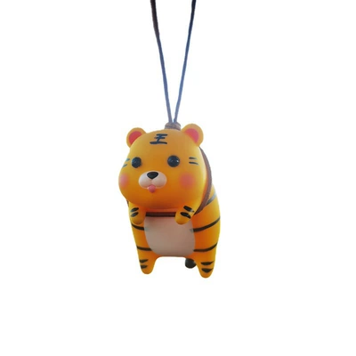 Car hanging – Piggy Car Pendant Car Interior